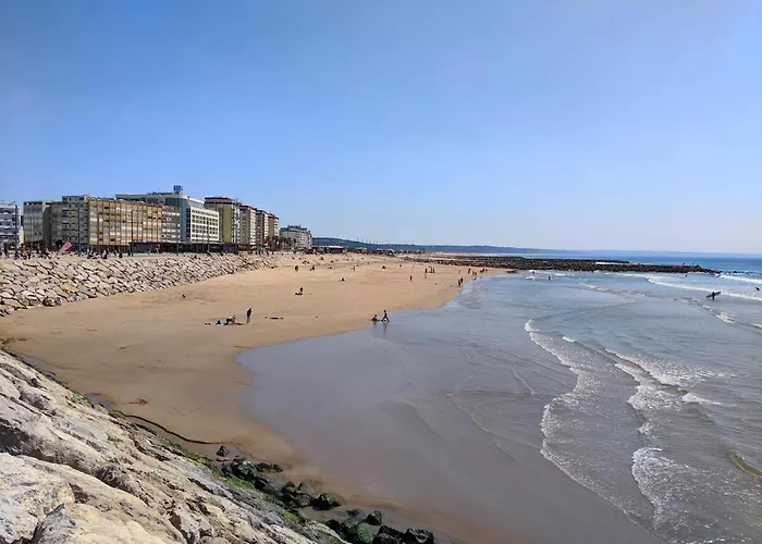 Appartamento Maria's House