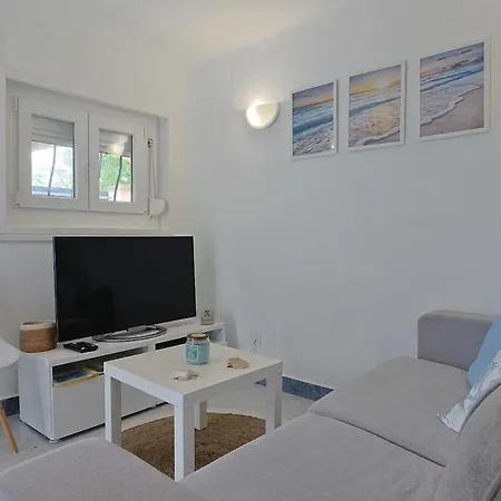 Apartamento Maria's House Costa da Caparica