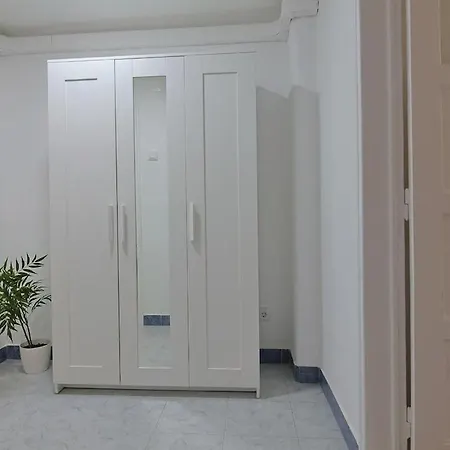 Maria's House * Costa da Caparica