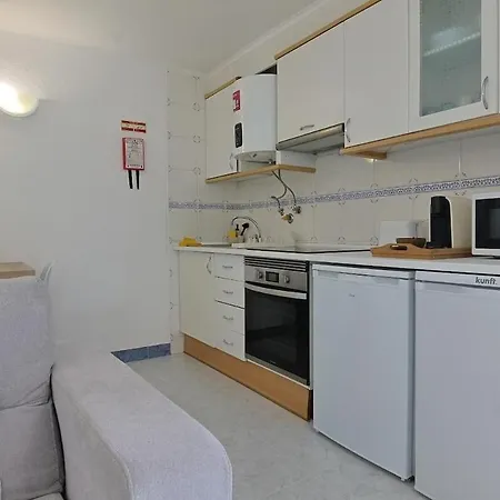 Maria's House Costa da Caparica