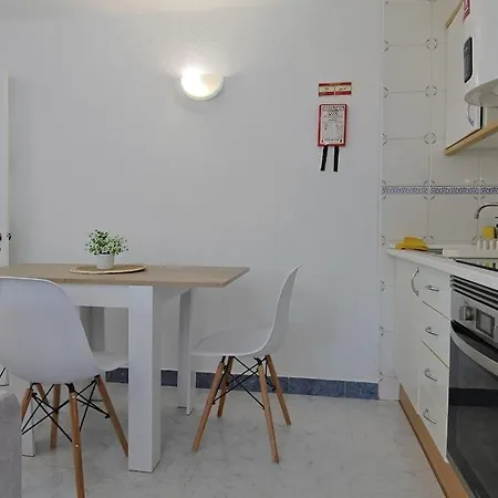 Apartamento Maria's House Costa da Caparica